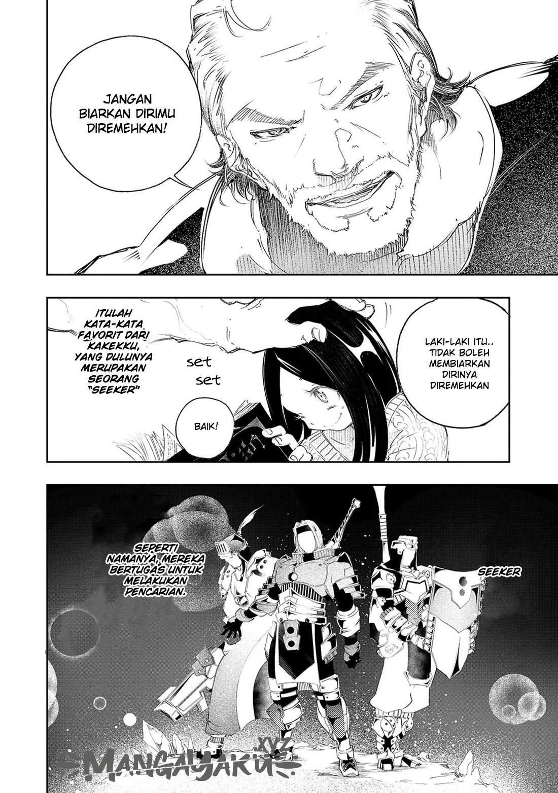 Chapter 1 - halaman 6
