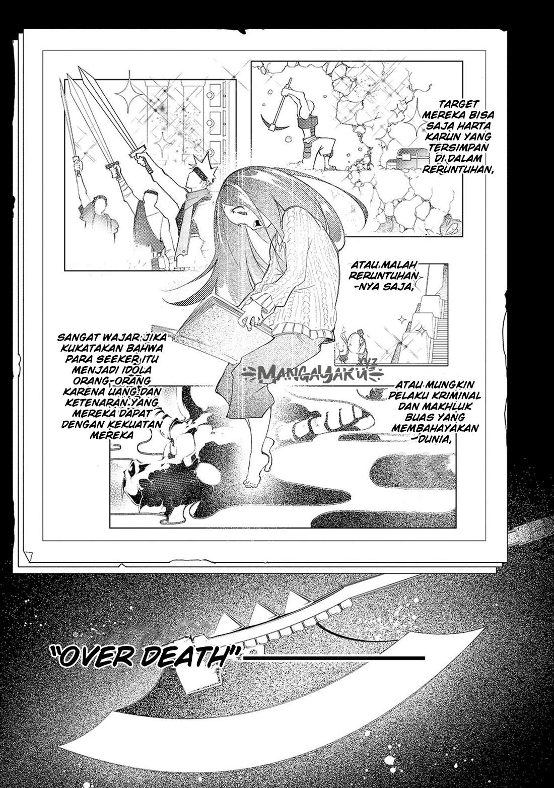 Chapter 1 - halaman 7