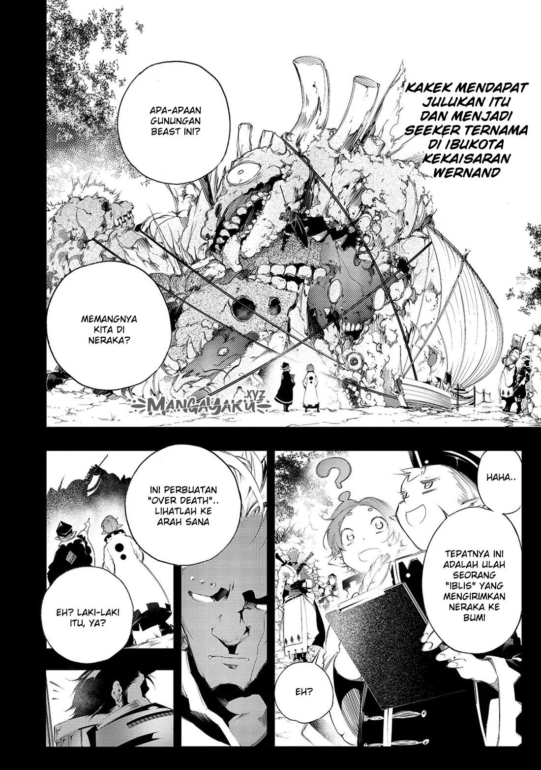 Chapter 1 - halaman 8