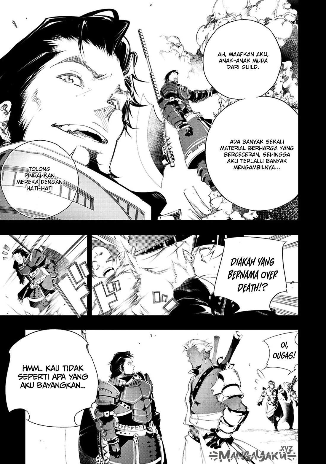 Chapter 1 - halaman 9