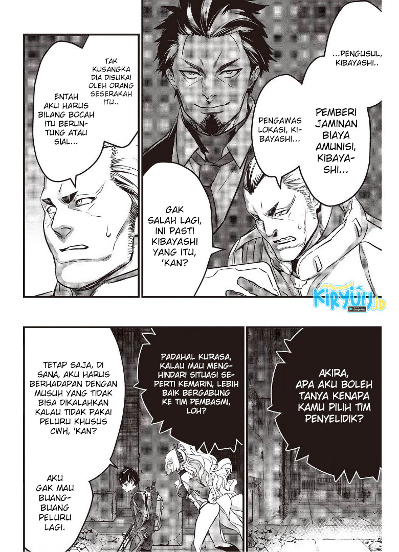 Chapter 26 - halaman 11