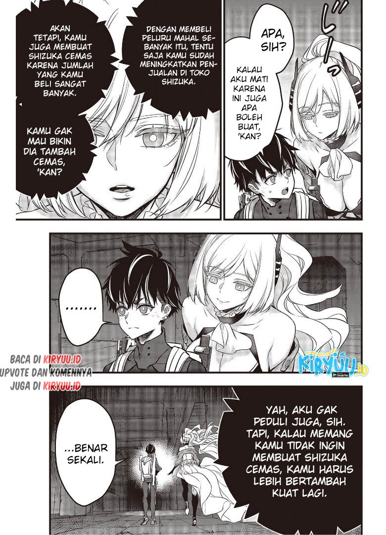 Chapter 26 - halaman 12