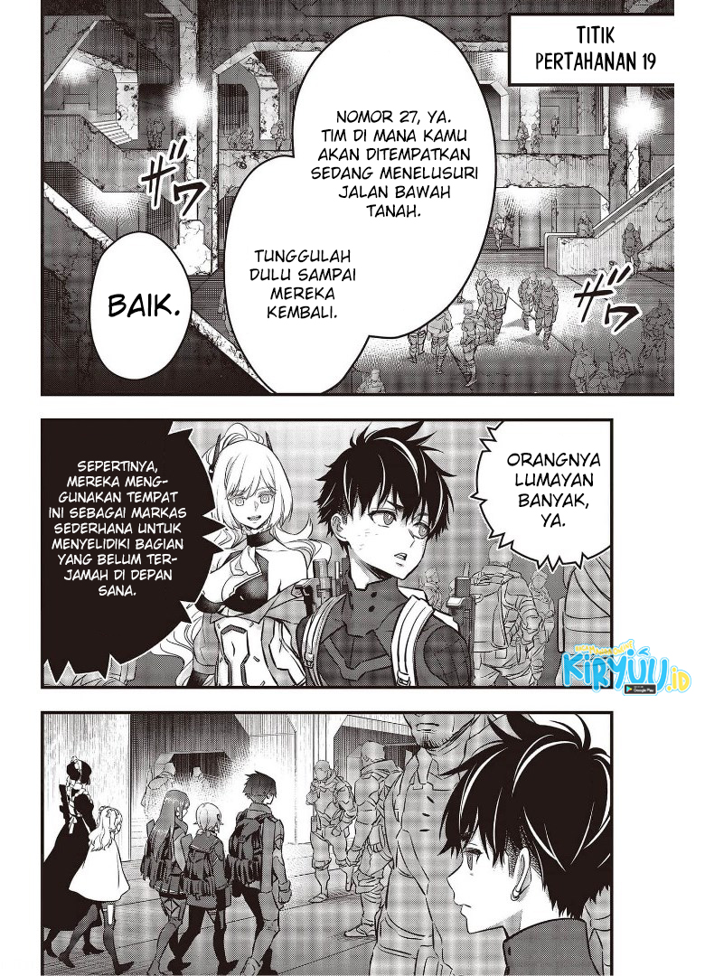 Chapter 26 - halaman 13