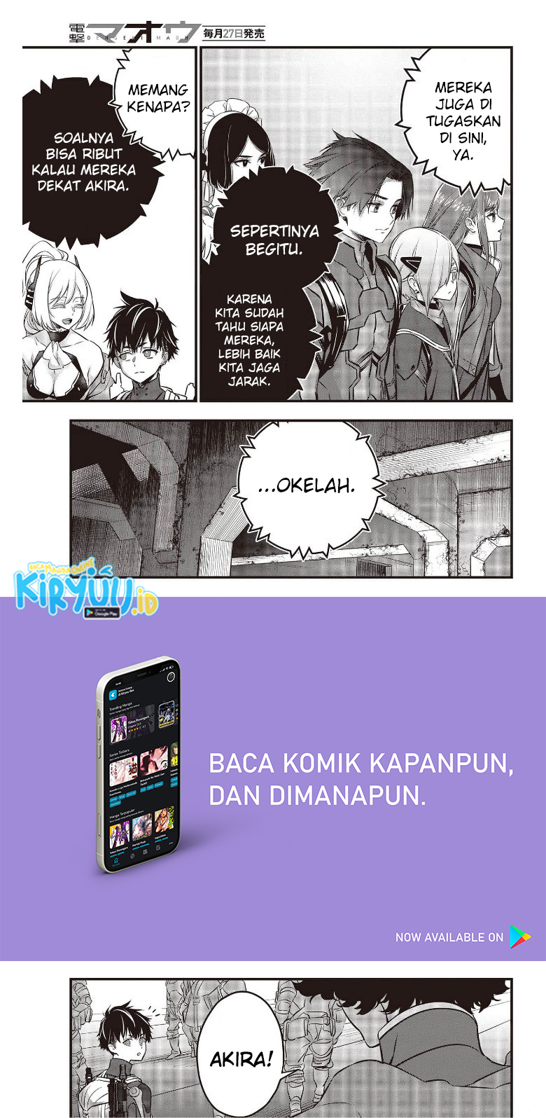 Chapter 26 - halaman 14