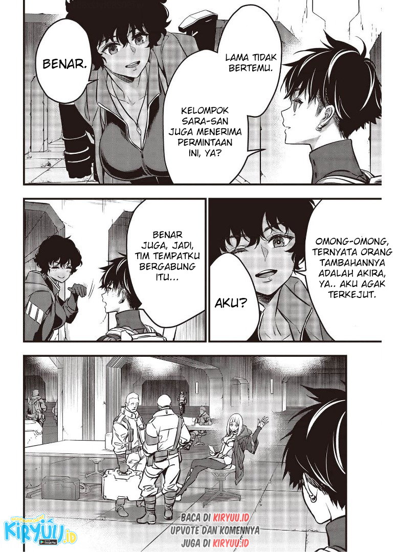 Chapter 26 - halaman 15