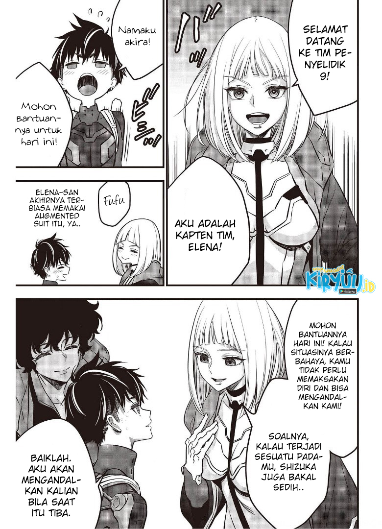 Chapter 26 - halaman 16