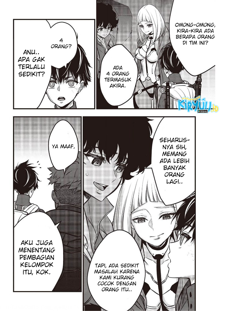 Chapter 26 - halaman 17