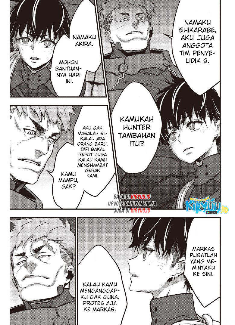 Chapter 26 - halaman 18