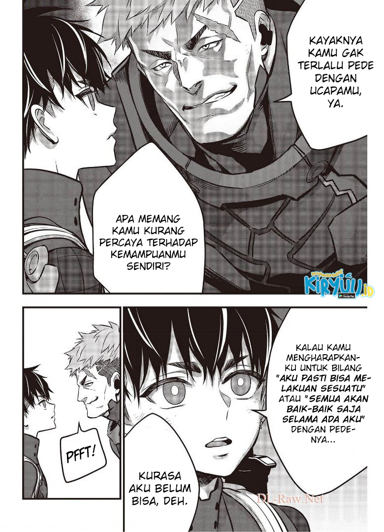 Chapter 26 - halaman 19