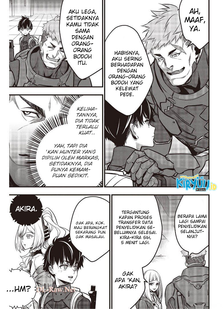 Chapter 26 - halaman 20
