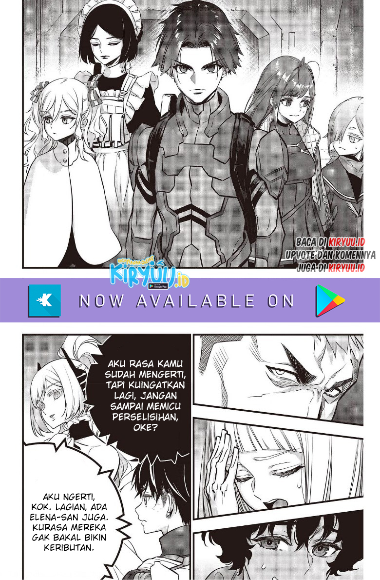 Chapter 26 - halaman 21