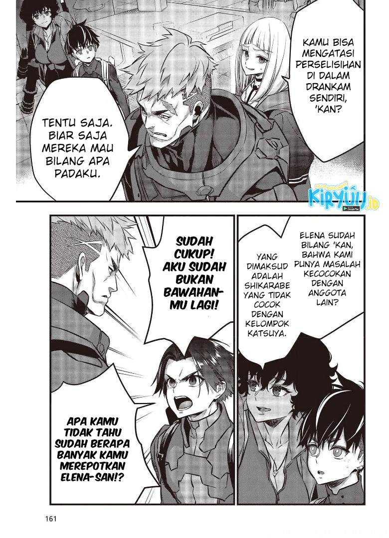 Chapter 26 - halaman 22