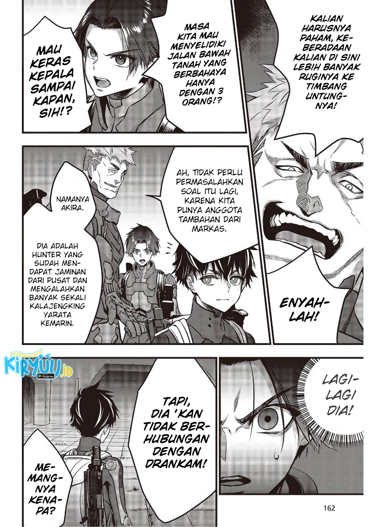 Chapter 26 - halaman 23