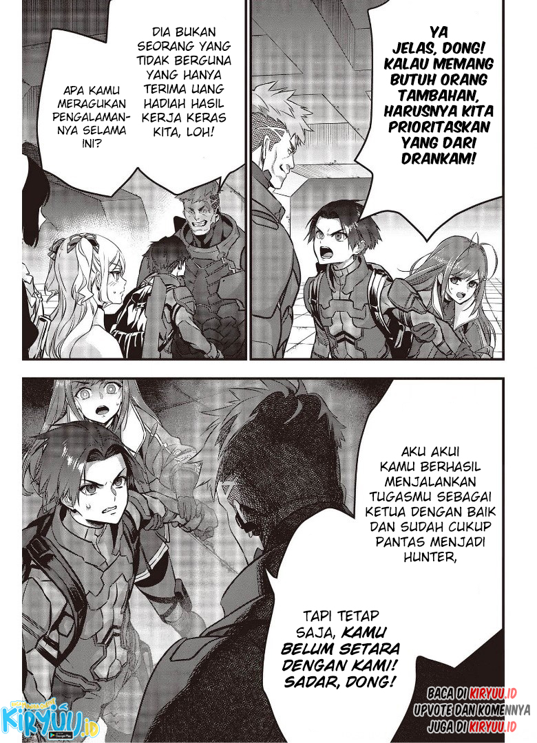 Chapter 26 - halaman 24