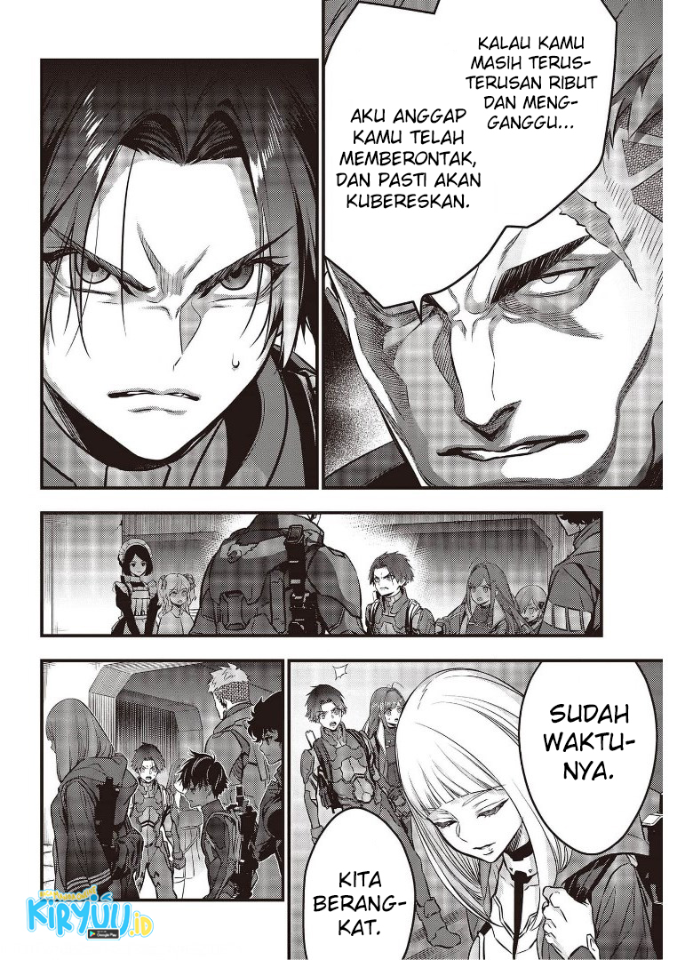 Chapter 26 - halaman 25