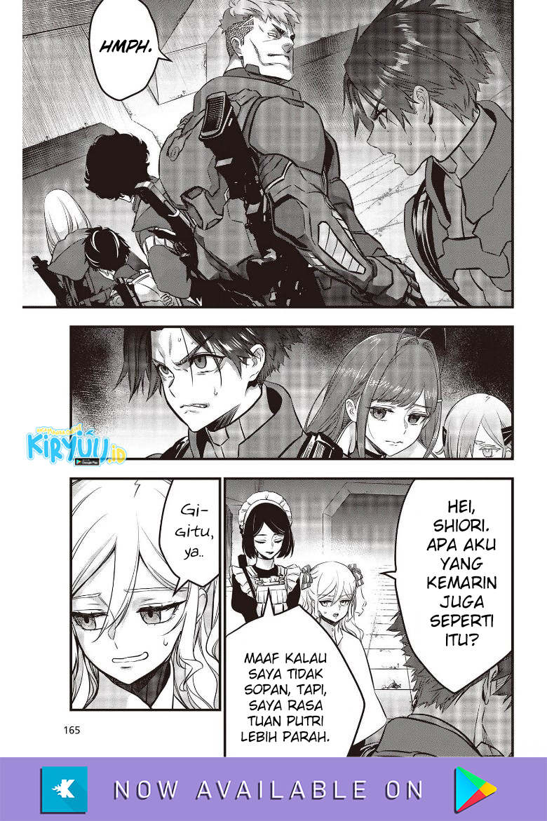 Chapter 26 - halaman 26