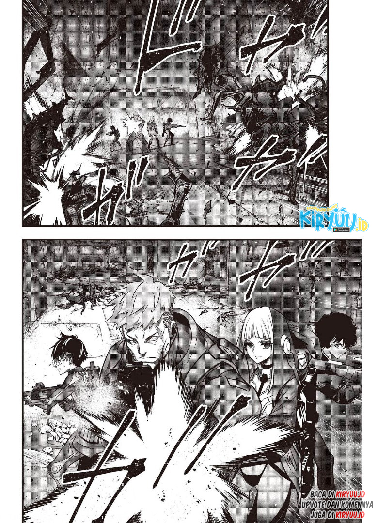 Chapter 26 - halaman 27