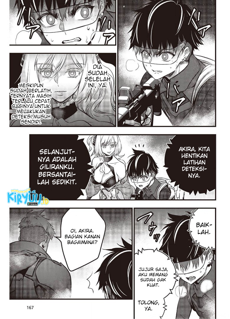 Chapter 26 - halaman 28