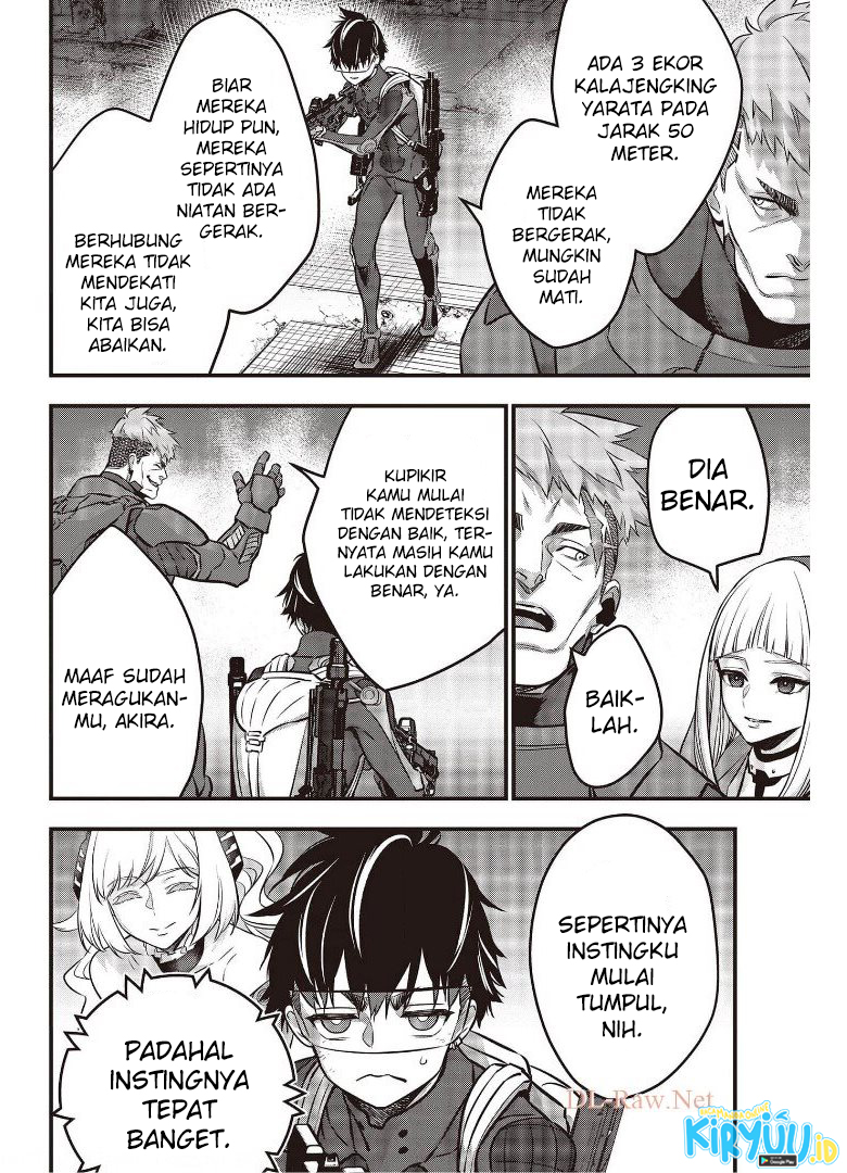 Chapter 26 - halaman 29