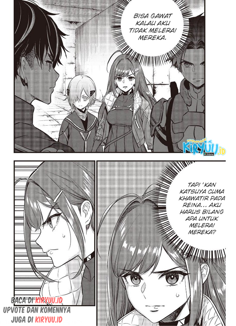 Chapter 26 - halaman 3