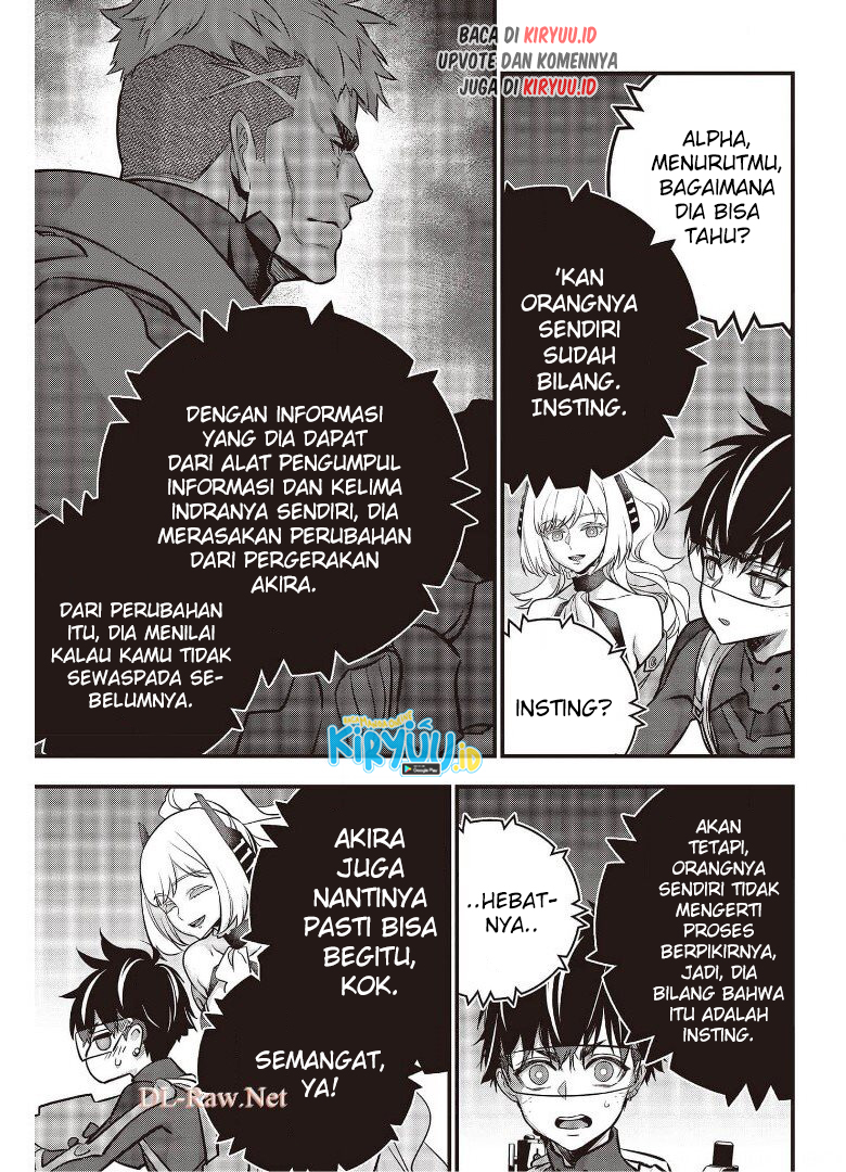 Chapter 26 - halaman 30