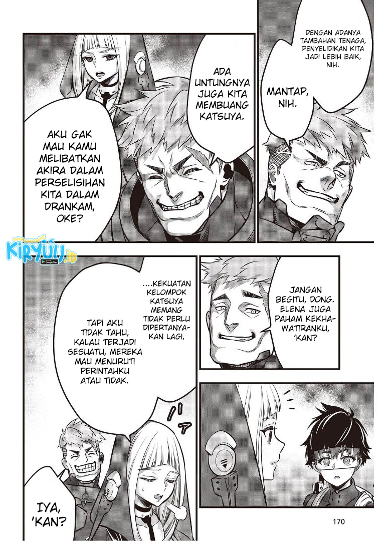 Chapter 26 - halaman 31