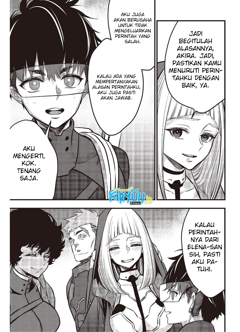 Chapter 26 - halaman 32