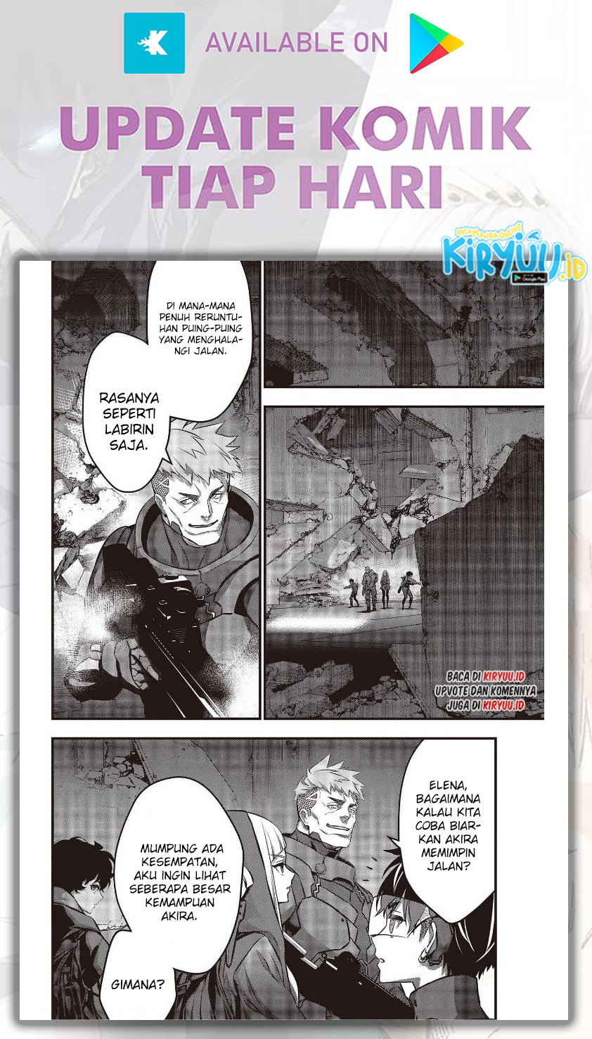 Chapter 26 - halaman 33