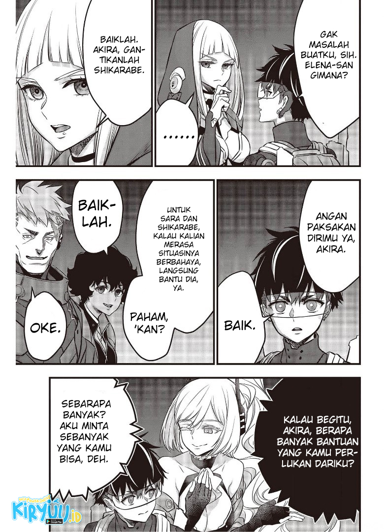 Chapter 26 - halaman 34