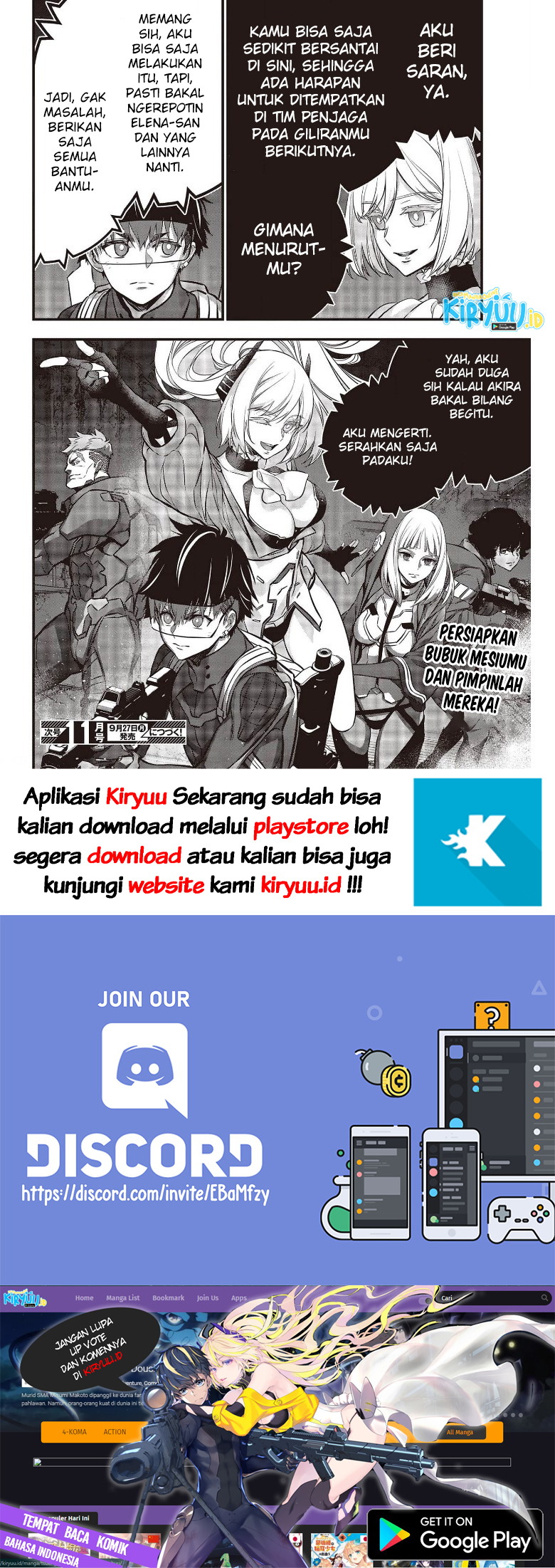 Chapter 26 - halaman 35