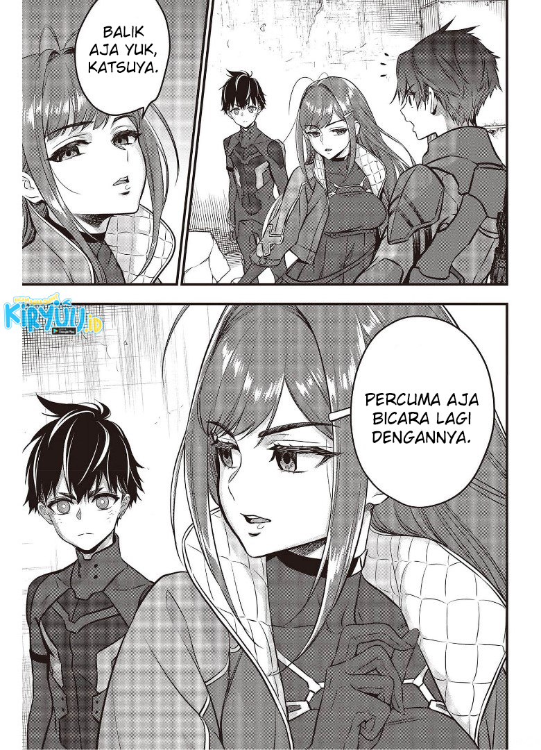 Chapter 26 - halaman 4