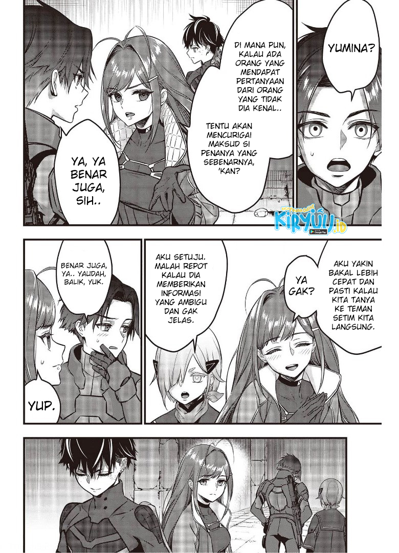 Chapter 26 - halaman 5