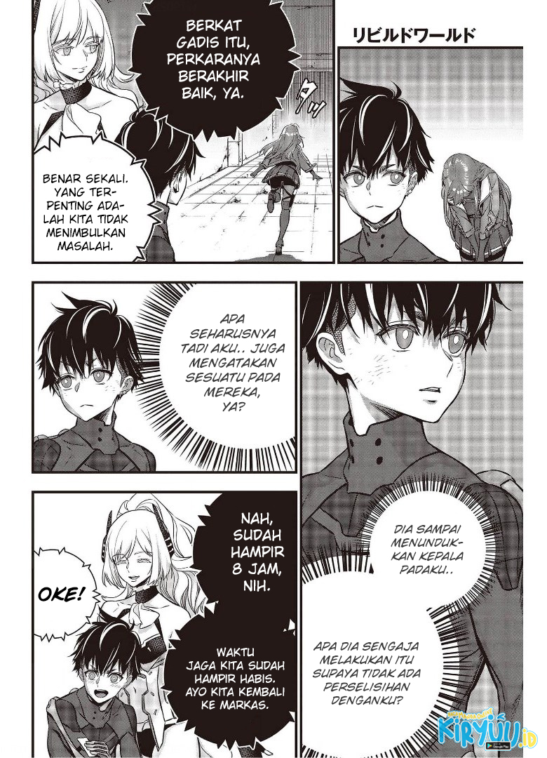 Chapter 26 - halaman 7