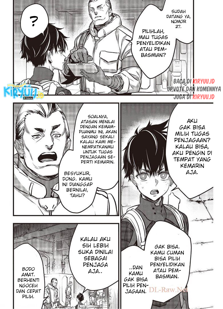 Chapter 26 - halaman 9