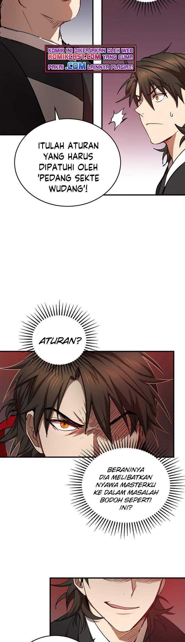 Chapter 45 - halaman 20