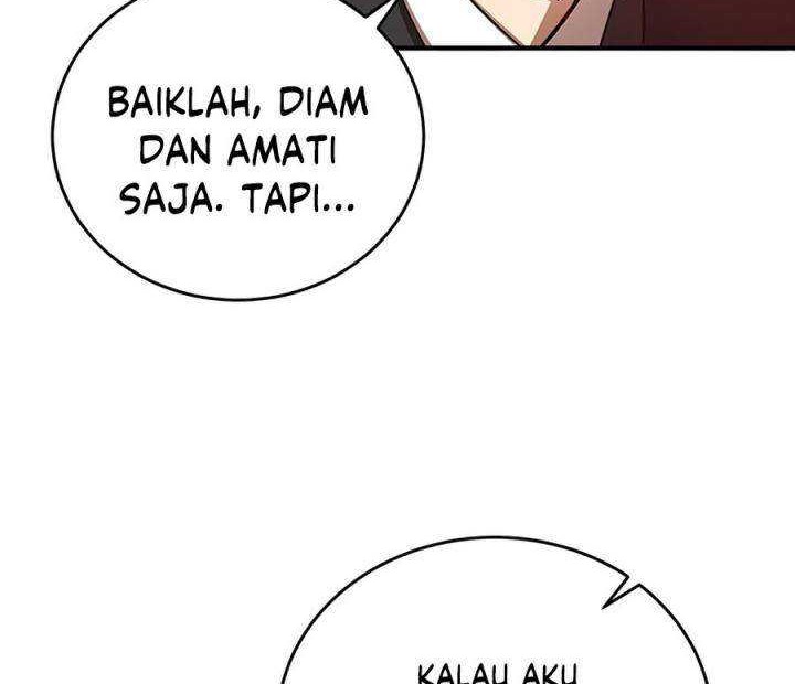 Chapter 45 - halaman 21