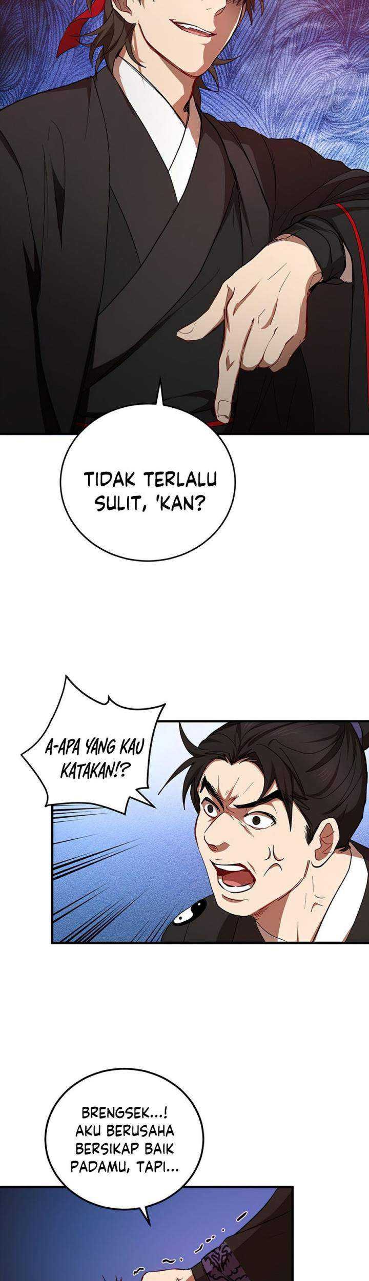 Chapter 45 - halaman 24