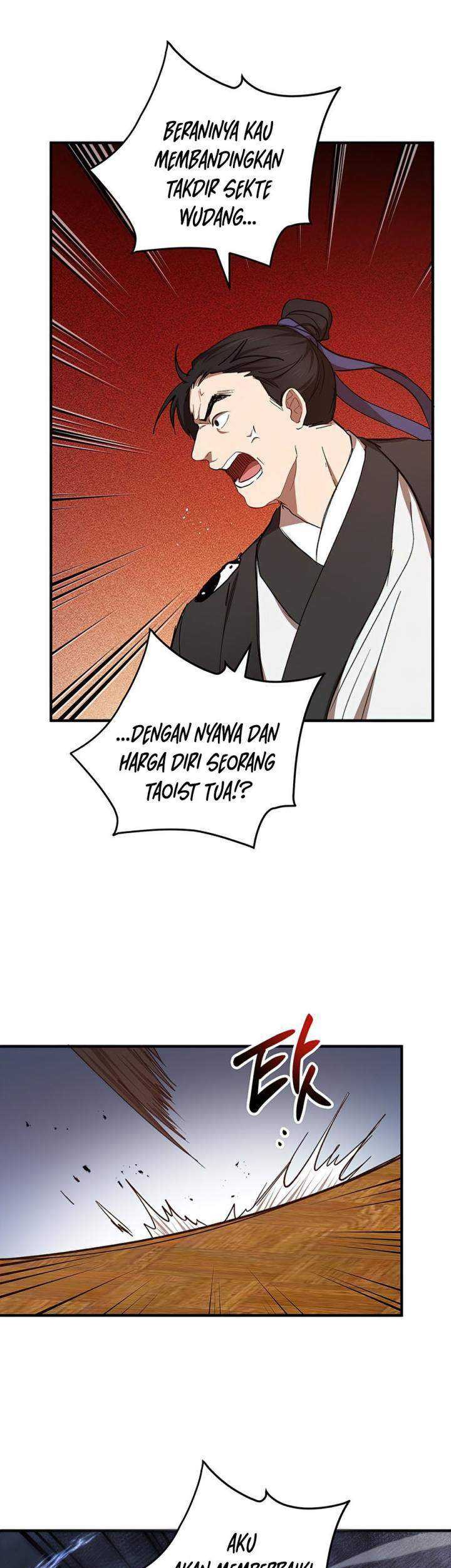 Chapter 45 - halaman 26