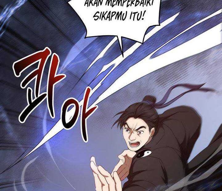 Chapter 45 - halaman 27
