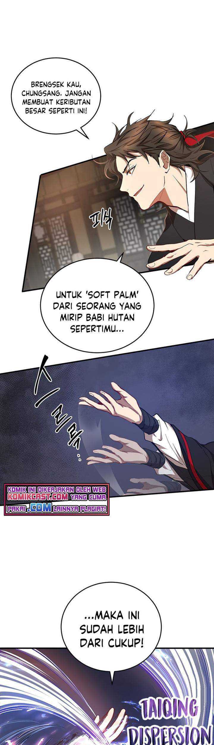 Chapter 45 - halaman 33