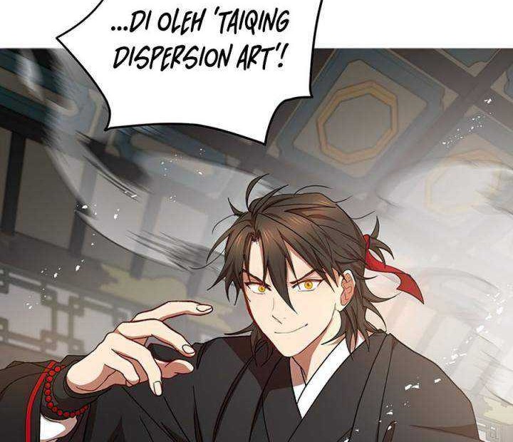 Chapter 45 - halaman 38