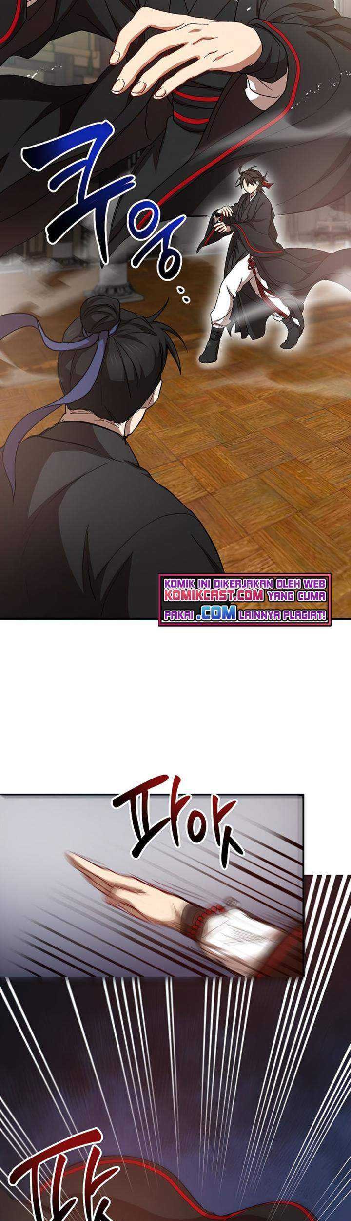 Chapter 45 - halaman 39
