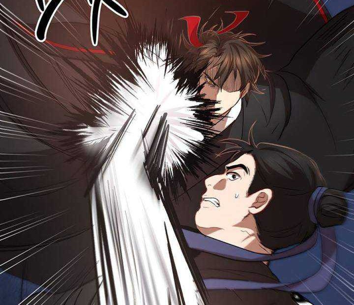 Chapter 45 - halaman 40
