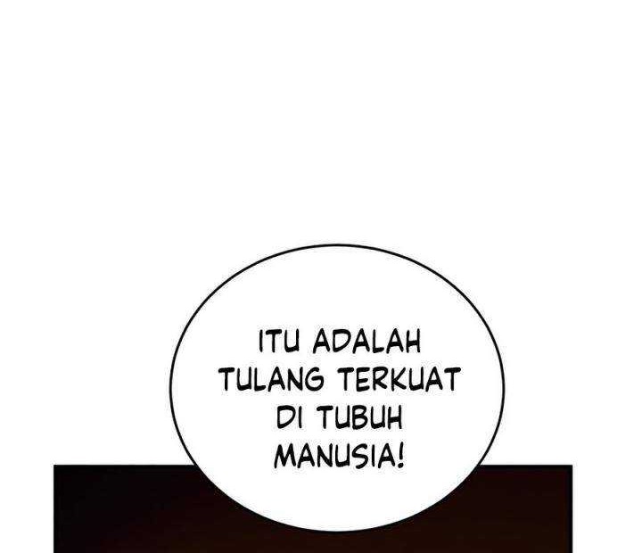 Chapter 45 - halaman 46