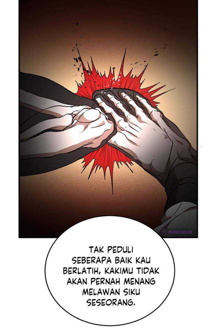 Chapter 45 - halaman 47