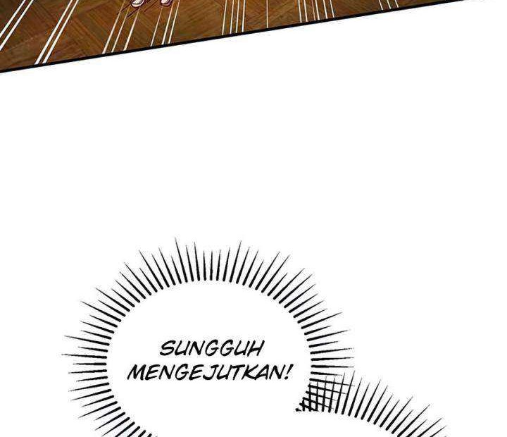 Chapter 45 - halaman 49