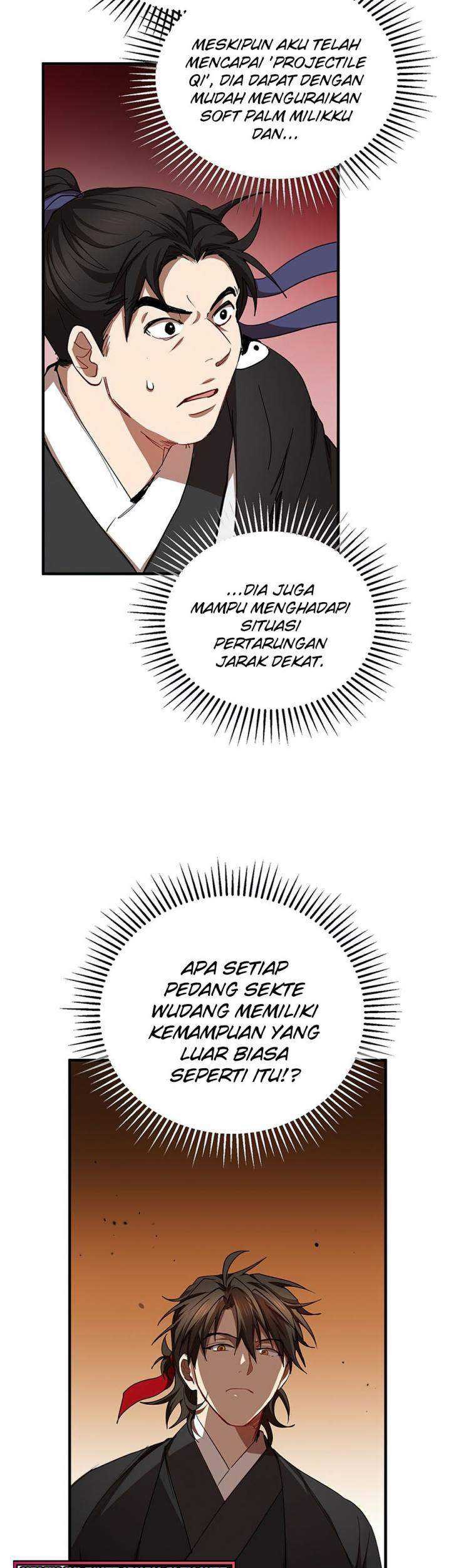 Chapter 45 - halaman 50