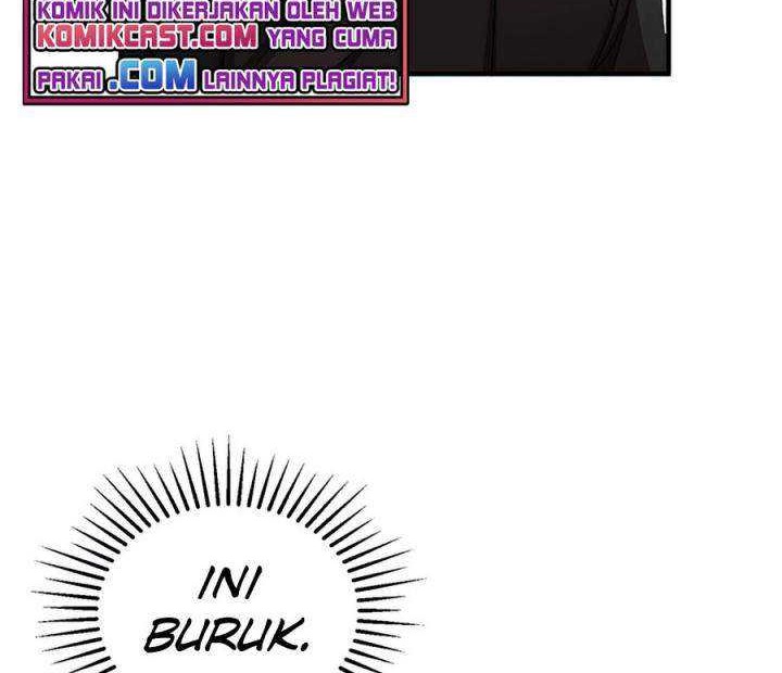 Chapter 45 - halaman 51