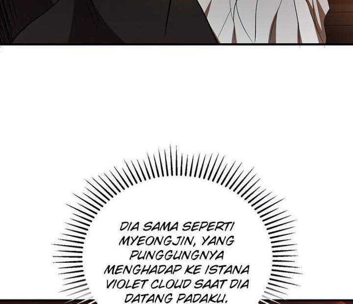 Chapter 45 - halaman 55
