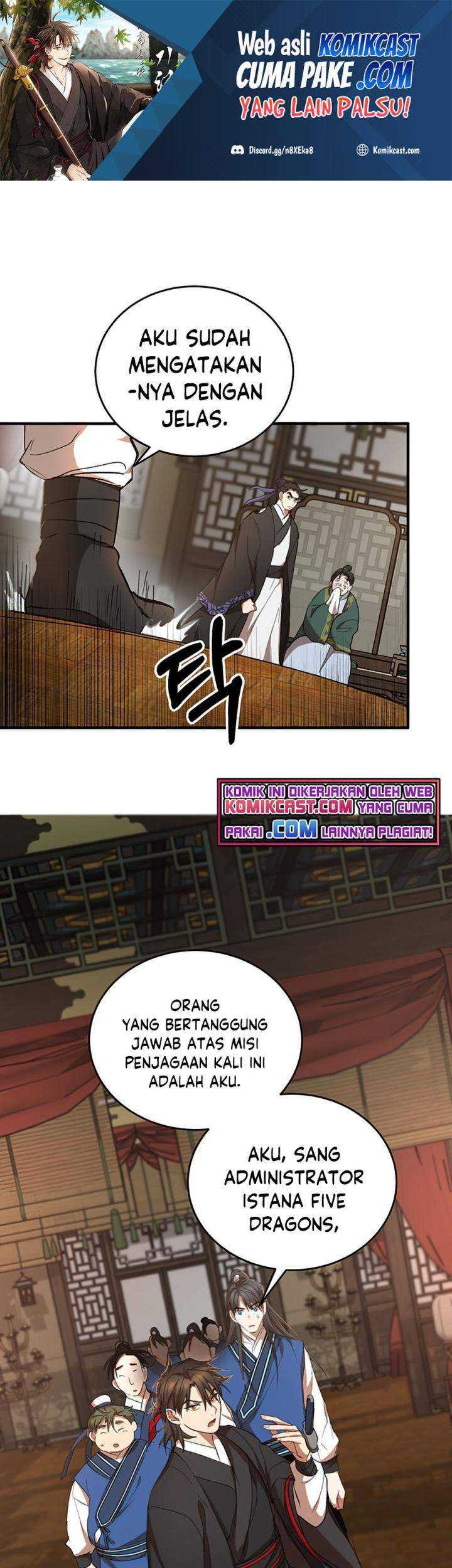 Chapter 45 - halaman 3
